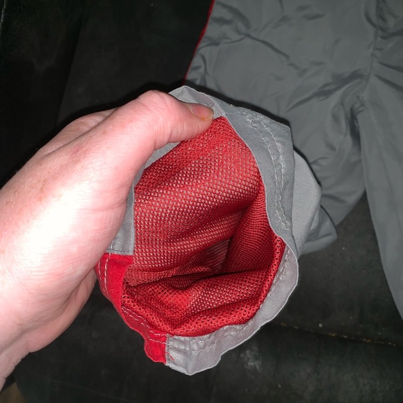 24 months nikes pants - Picture 2 of 4